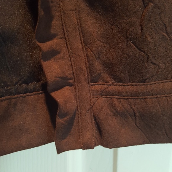 Jacket - Picture 3 of 3